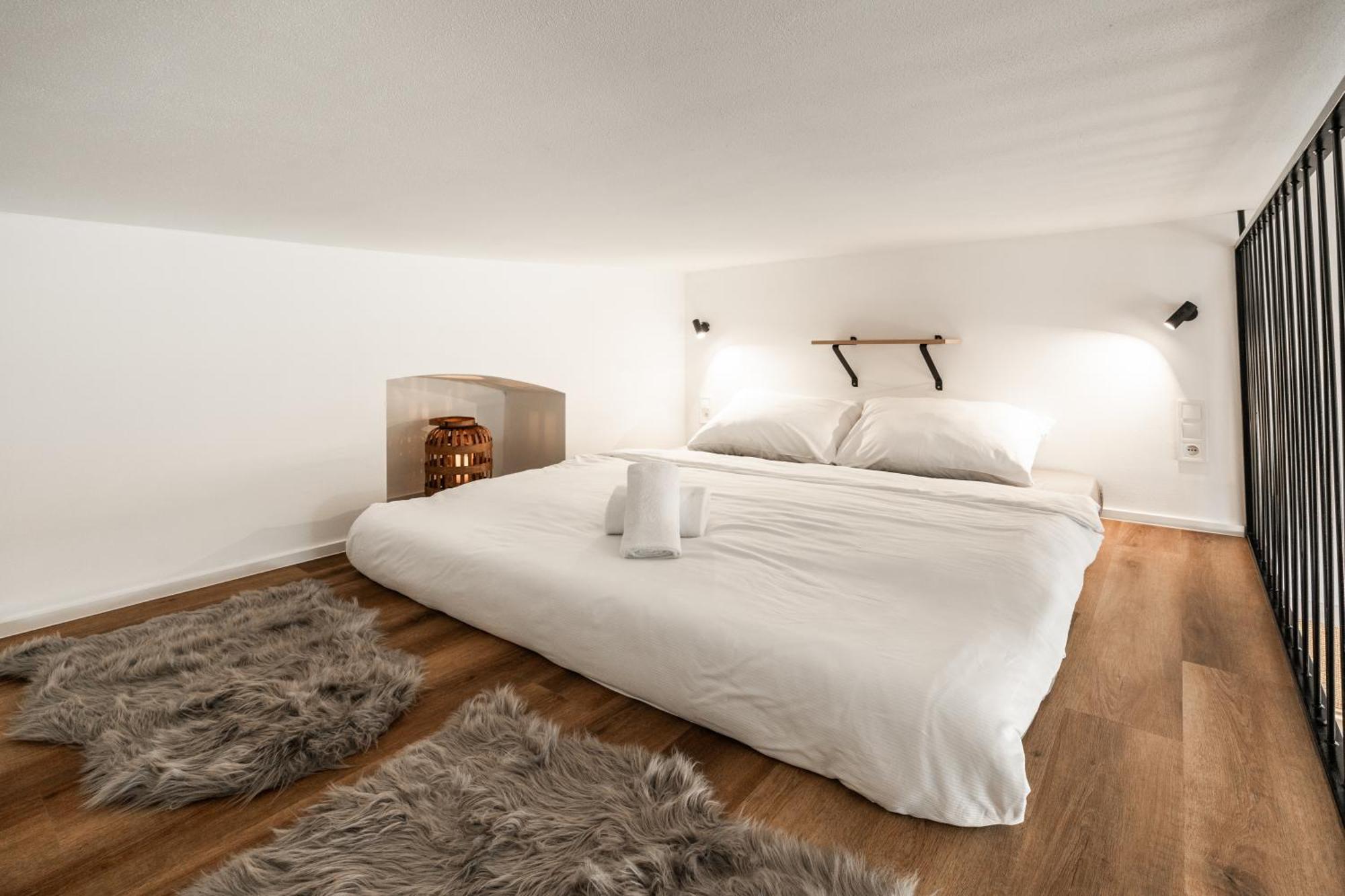 Internesto Brno Station Apartment Bagian luar foto